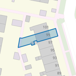 Perceel SKN00-L-1351