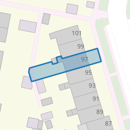 Perceel SKN00-L-1352