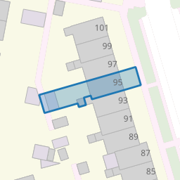 Perceel SKN00-L-1353