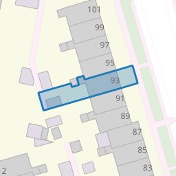 Perceel SKN00-L-1354