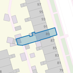 Perceel SKN00-L-1356