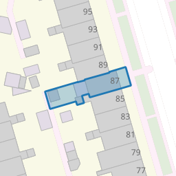 Perceel SKN00-L-1357