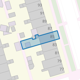 Perceel SKN00-L-1358