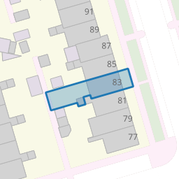 Perceel SKN00-L-1359