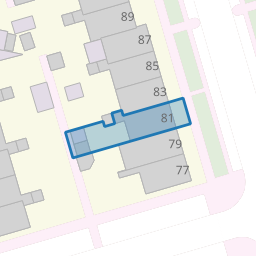 Perceel SKN00-L-1360