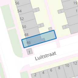 Perceel SKN00-L-1364