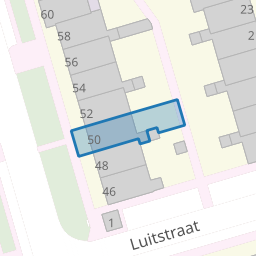 Perceel SKN00-L-1366