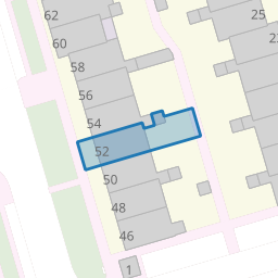 Perceel SKN00-L-1367