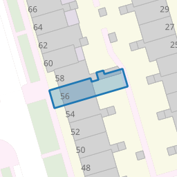 Perceel SKN00-L-1369