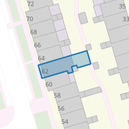 Perceel SKN00-L-1372