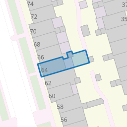 Perceel SKN00-L-1373