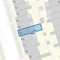 Perceel SKN00-L-1374