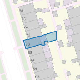 Perceel SKN00-L-1376