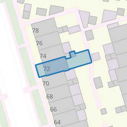 Perceel SKN00-L-1377