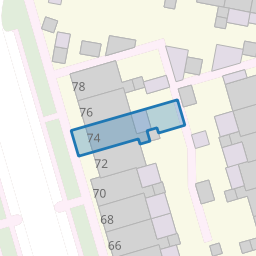 Perceel SKN00-L-1378