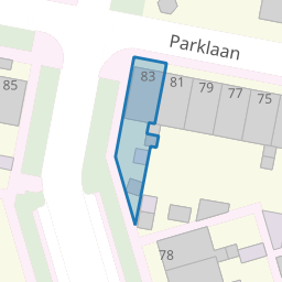 Perceel SKN00-L-1381