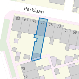 Perceel SKN00-L-1384