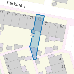 Perceel SKN00-L-1386