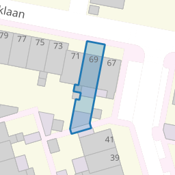 Perceel SKN00-L-1388