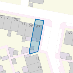 Perceel SKN00-L-1389