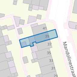 Perceel SKN00-L-1391