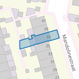 Perceel SKN00-L-1392