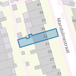 Perceel SKN00-L-1394