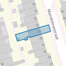 Perceel SKN00-L-1395