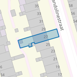 Perceel SKN00-L-1397