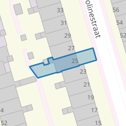 Perceel SKN00-L-1398