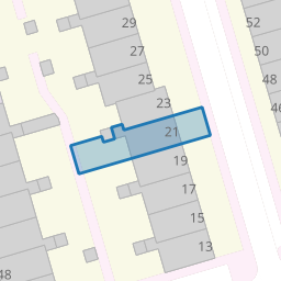 Perceel SKN00-L-1400