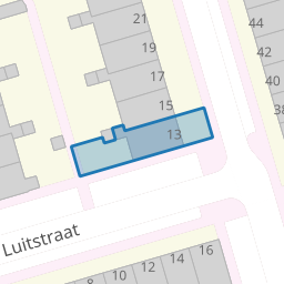 Perceel SKN00-L-1404