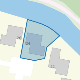 Perceel SKN00-L-1406