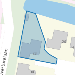 Perceel SKN00-L-1408