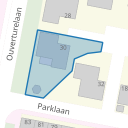 Perceel SKN00-L-1409