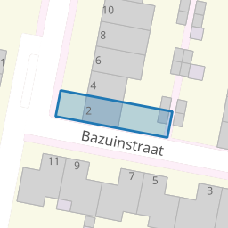 Perceel SKN00-L-1412