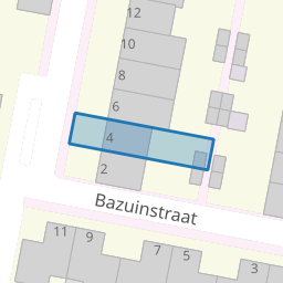 Perceel SKN00-L-1413