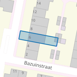 Perceel SKN00-L-1414