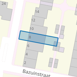 Perceel SKN00-L-1415