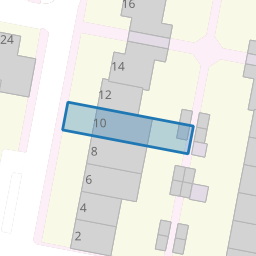 Perceel SKN00-L-1416