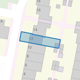 Perceel SKN00-L-1417