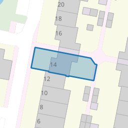 Perceel SKN00-L-1418