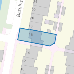 Perceel SKN00-L-1419