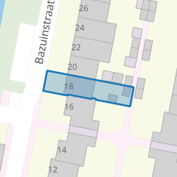 Perceel SKN00-L-1420