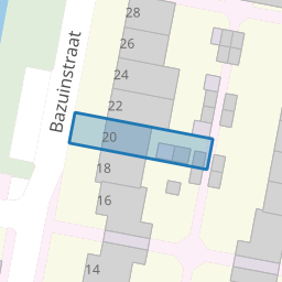 Perceel SKN00-L-1421