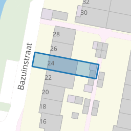 Perceel SKN00-L-1423