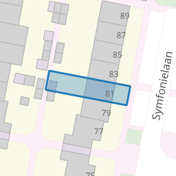 Perceel SKN00-L-1430