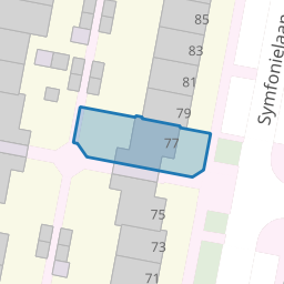 Perceel SKN00-L-1432