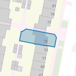 Perceel SKN00-L-1433