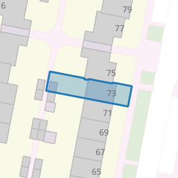 Perceel SKN00-L-1434